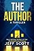 The Author