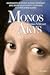 Monos akys