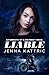 Liable: Guardians of Lavend...