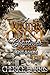 A Winter Crest Christmas Re...
