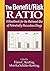 The Benefit/Risk Ratio: A H...