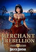 Merchant of Rebellion