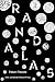 Randalas