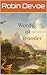 Words of Wonder: Best Selections from Devoe Dictionaries