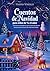 Cuentos de Navidad para niños de 9 a 12 años by Harper Wrenley