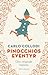 Pinocchios eventyr
