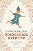 Pinocchios eventyr
