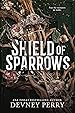 Image for Shield of Sparrows