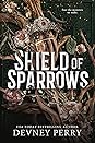 Shield of Sparrows by Devney Perry