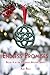 Endless Promises: Book Four in the Promises Mystery Series