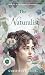 The Naturalist (The Hapgoods of Bramleigh, #1)