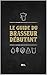 Le guide du brasseur débutant