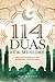114 Duas für Muslime: Stärk...