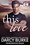 This Love (Ribbon Ridge, #10)