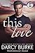 This Love (Ribbon Ridge, #10)