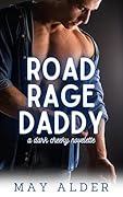 Road Rage Daddy