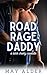 Road Rage Daddy