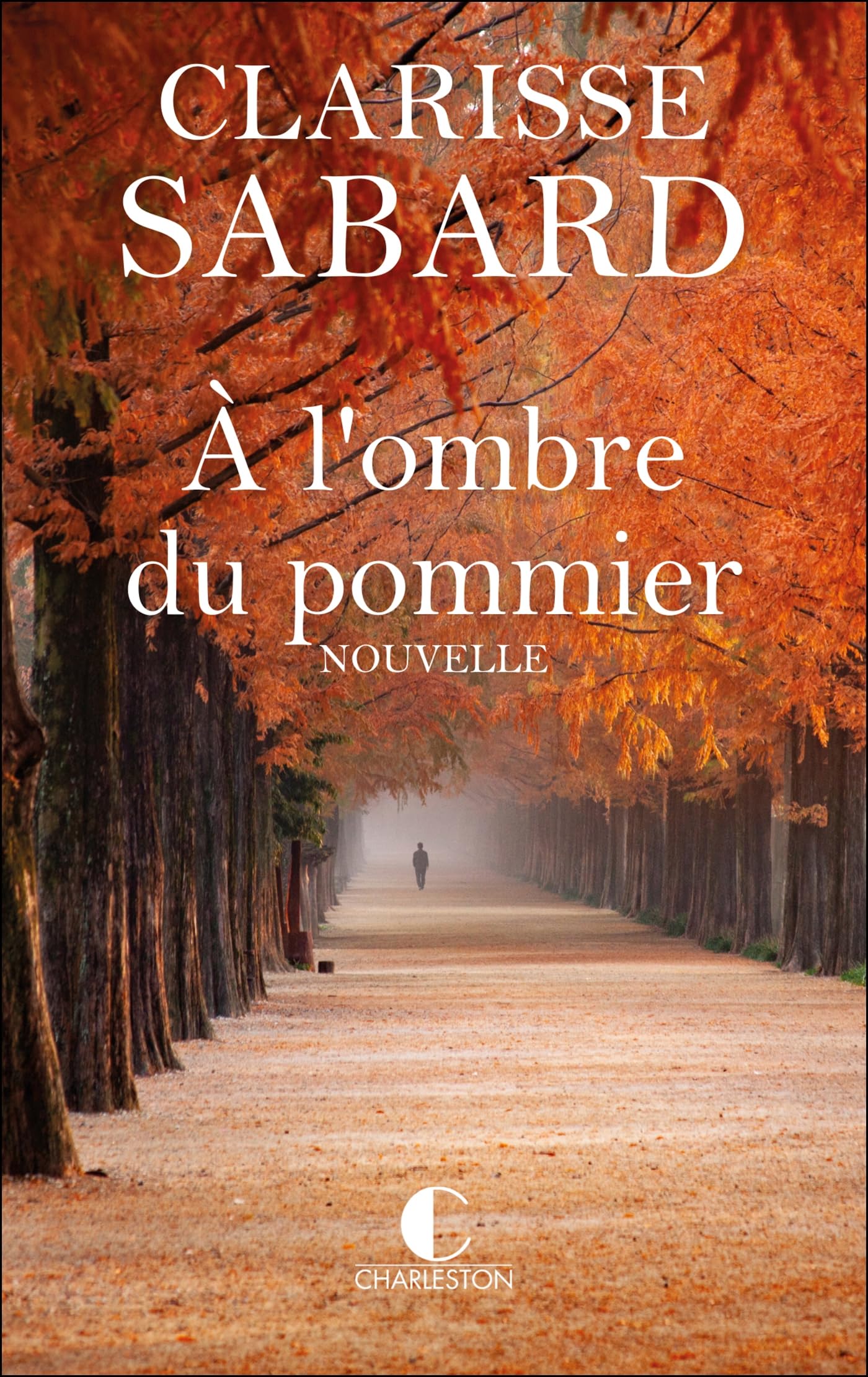 À l'ombre du pommier (Kindle Edition)