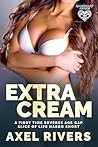 Extra Cream: A Fi...