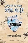 Dealers
