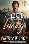 Get Lucky