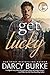 Get Lucky (Ribbon Ridge #2)