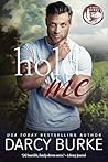 Hold Me (Ribbon Ridge, #7)