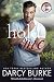 Hold Me by Darcy Burke Hold Me by Darcy Burke