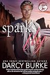 Sparks Fly