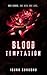 BLOOD TEMPTATION