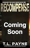 Recompense: A Pos...