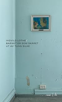Book 1