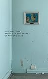 Trending Books