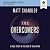 The Overcomers: Audio Bible...