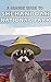Shenandoah National Park: A...