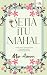 Setia Itu Mahal