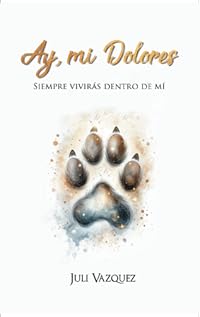 Book 1