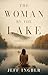 The Woman by the Lake: Stor...