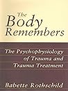 The Body Remember...