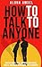 How to Talk to Anyone: Mast...