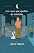 Las cosas que quedan de nosotros by Victoria Moreno