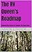 The RV Queen's Roadmap: Emp...