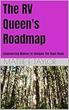 The RV Queen's Ro...