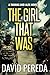 The Girl That Was (Thomas a...