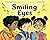 Smiling Eyes