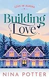 Building Love