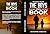 The Boy's Own Book (Annotated): Cultivating Character (The Father and Son Library 2)