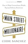 Main Street Milli...