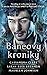 Baneovy kroniky by Cassandra Clare