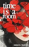 Time is a Room
